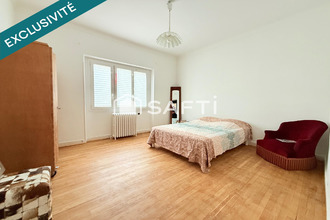  maison villeneuve-sur-lot 47300