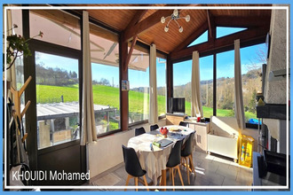  maison villeneuve-sur-lot 47300