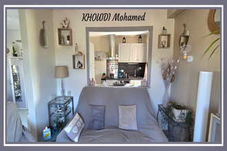  maison villeneuve-sur-lot 47300