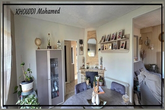  maison villeneuve-sur-lot 47300