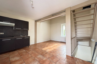  maison villeneuve-sur-lot 47300