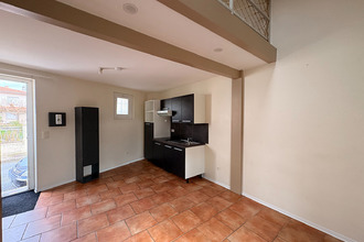  maison villeneuve-sur-lot 47300