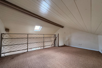  maison villeneuve-sur-lot 47300