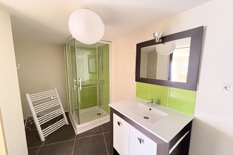  maison villeneuve-sur-lot 47300