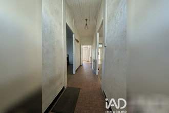  maison villeneuve-sur-lot 47300