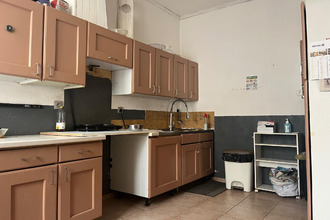  maison villeneuve-sur-lot 47300