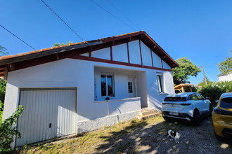  maison villeneuve-sur-lot 47300