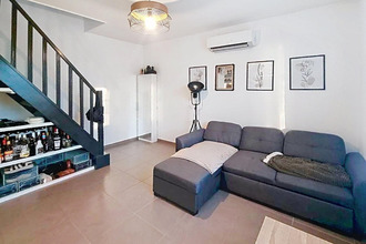  maison villeneuve-sur-lot 47300