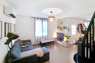  maison villeneuve-sur-lot 47300