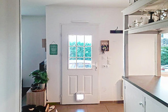  maison villeneuve-sur-lot 47300