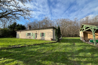  maison villeneuve-sur-lot 47300