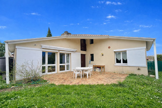  maison villeneuve-sur-lot 47300