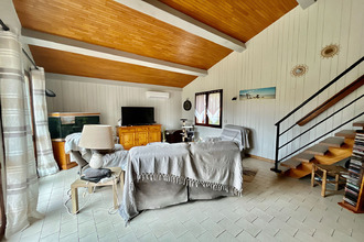  maison villeneuve-sur-lot 47300