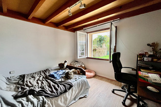  maison villeneuve-sur-lot 47300