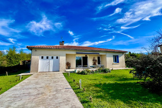  maison villeneuve-sur-lot 47300