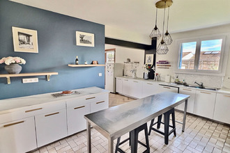  maison villeneuve-sur-lot 47300