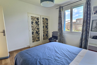  maison villeneuve-sur-lot 47300