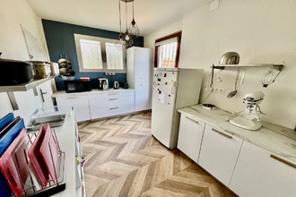  maison villeneuve-sur-lot 47300