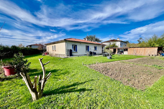  maison villeneuve-sur-lot 47300