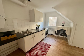  maison villeneuve-sur-lot 47300