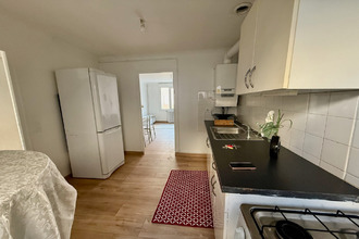  maison villeneuve-sur-lot 47300