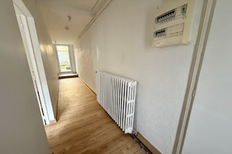  maison villeneuve-sur-lot 47300