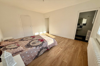  maison villeneuve-sur-lot 47300