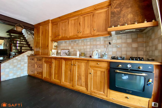  maison villeneuve-sur-lot 47300