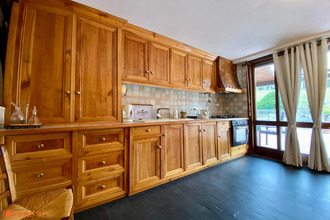  maison villeneuve-sur-lot 47300