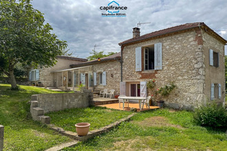  maison villeneuve-sur-lot 47300