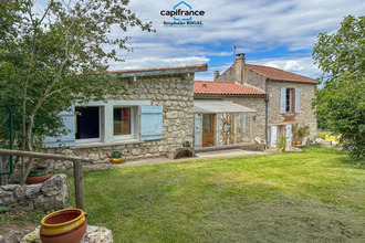  maison villeneuve-sur-lot 47300