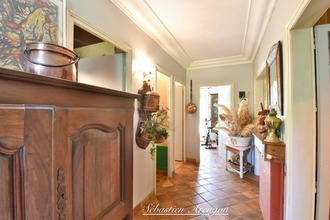  maison villeneuve-sur-lot 47300