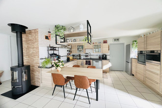  maison villeneuve-sur-lot 47300