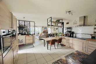  maison villeneuve-sur-lot 47300