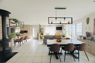  maison villeneuve-sur-lot 47300