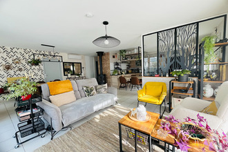  maison villeneuve-sur-lot 47300