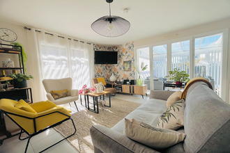  maison villeneuve-sur-lot 47300