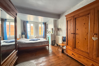  maison villeneuve-sur-lot 47300