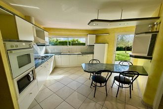  maison villeneuve-sur-lot 47300