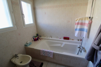  maison villeneuve-sur-lot 47300