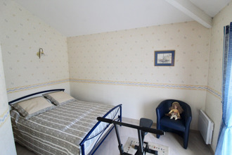  maison villeneuve-sur-lot 47300