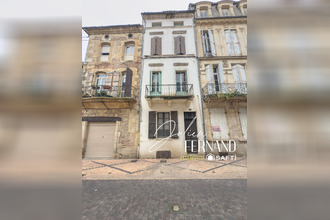  maison villeneuve-sur-lot 47300