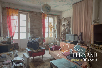  maison villeneuve-sur-lot 47300