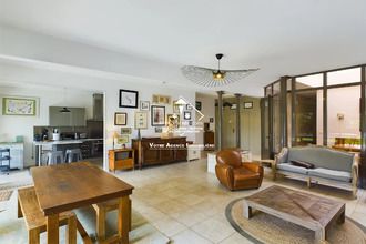  maison villeneuve-sur-lot 47300