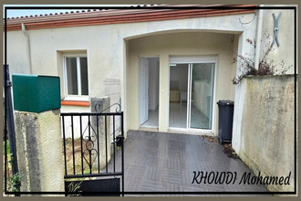  maison villeneuve-sur-lot 47300