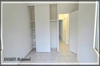  maison villeneuve-sur-lot 47300