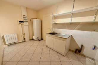  maison villeneuve-sur-lot 47300
