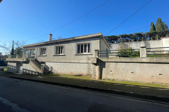  maison villeneuve-sur-lot 47300