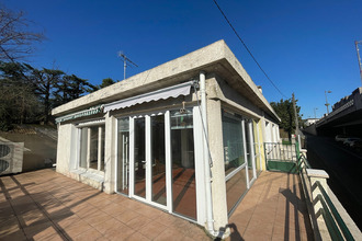  maison villeneuve-sur-lot 47300