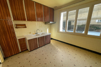  maison villeneuve-sur-lot 47300